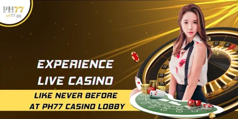 Phân tích ưu đãi mcw88 casino