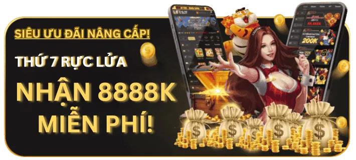 Phân tích ưu đãi chào mừng MCW88 Casino