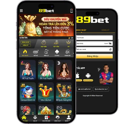 Hình ảnh minh họa dịch vụ hỗ trợ khách hàng 24/7 của mcw88 casino