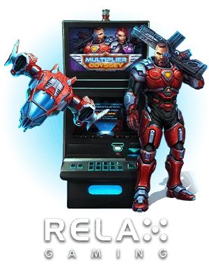 Dịch vụ hỗ trợ khách hàng 24/7 của MCW88 Casino