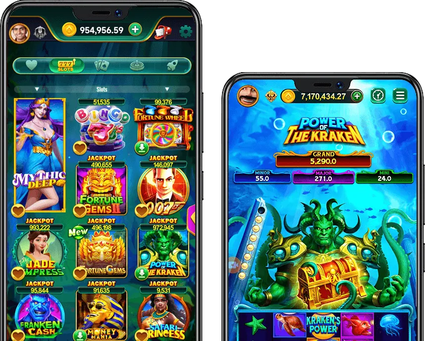 Tính năng cá cược trực tiếp và thống kê tại mcw88 casino