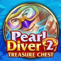 Giao diện thân thiện mcw88 casino