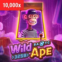 Cam kết cá cược có trách nhiệm tại MCW88 Casino