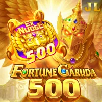 Giao dịch nhanh chóng và an toàn mcw88 casino