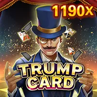 Hỗ trợ khách hàng 24/7 tại MCW88 Casino