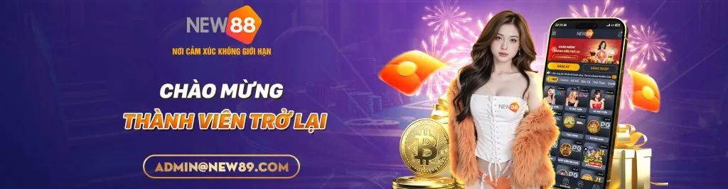 Đa dạng các môn thể thao cá cược tại mcw88 casino