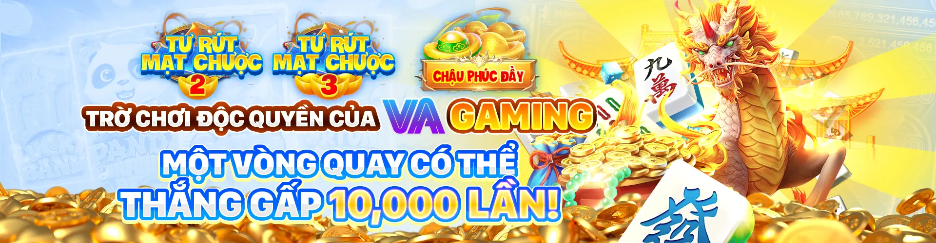 Câu lạc bộ VIP mcw88 với các đặc quyền độc quyền và trải nghiệm chơi game sang trọng