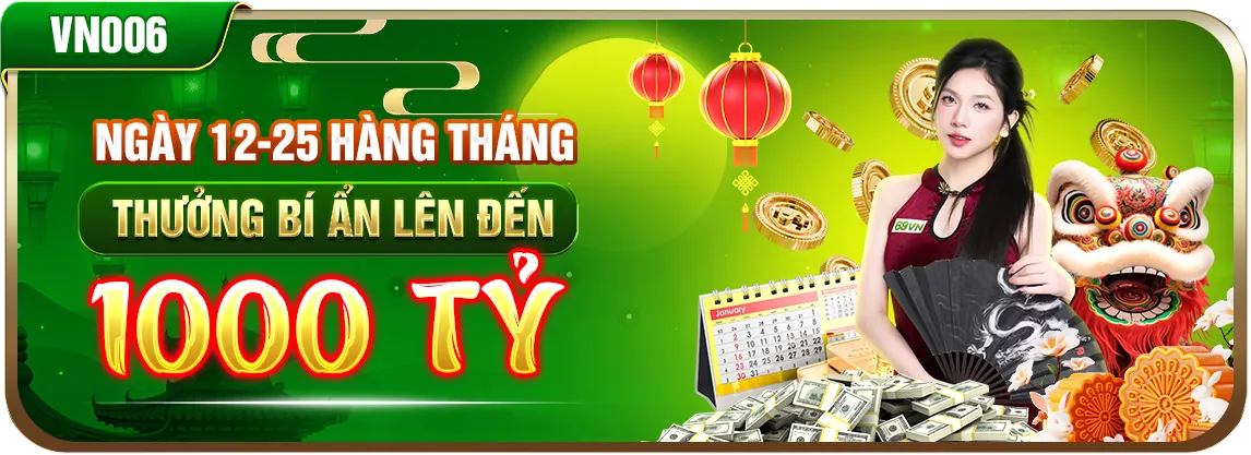 Hình ảnh trung tâm tài nguyên mcw88 casino với các hướng dẫn và chiến lược chơi game