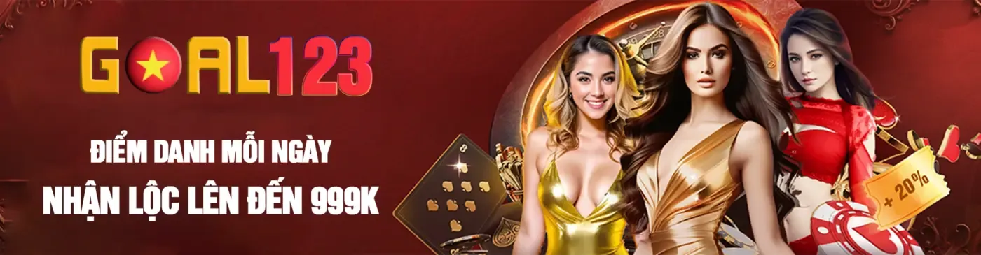 Đội ngũ hỗ trợ khách hàng mcw88 casino chuyên nghiệp
