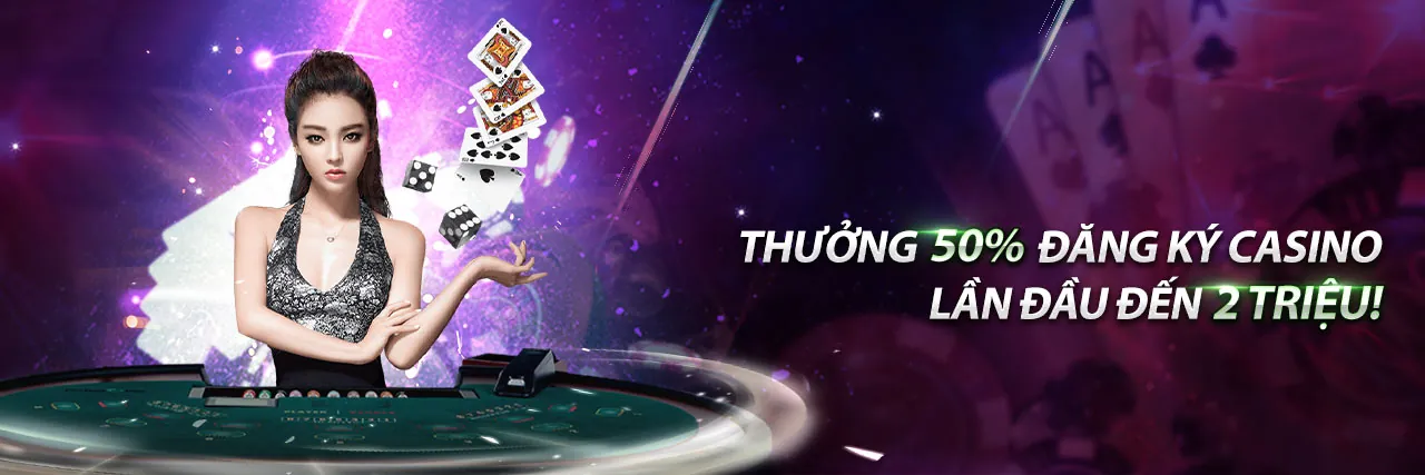 Hình ảnh đăng nhập an toàn mcw88 casino