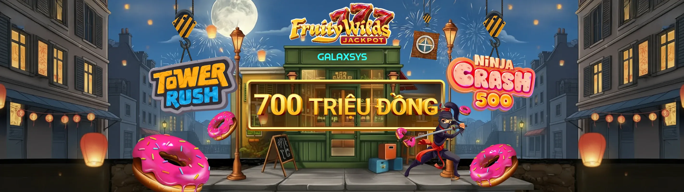 Hoàn trả hàng tuần cho cá cược thể thao tại mcw88 casino
