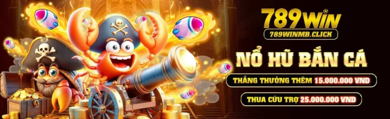 Hình ảnh quảng cáo MCW88 casino với các ưu đãi hấp dẫn