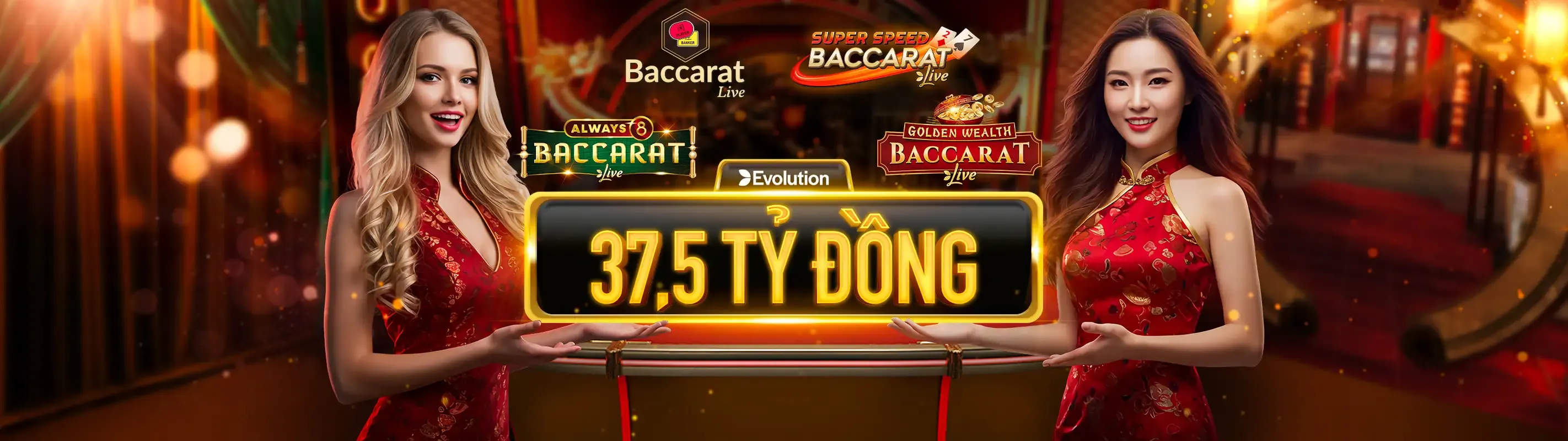 Giao diện đăng ký tài khoản mcw88 casino an toàn và hiện đại