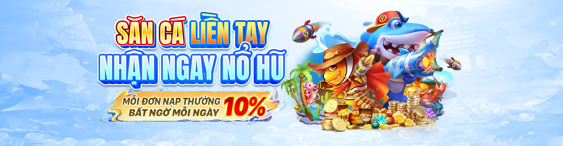 Cá cược Esport tại mcw88 casino