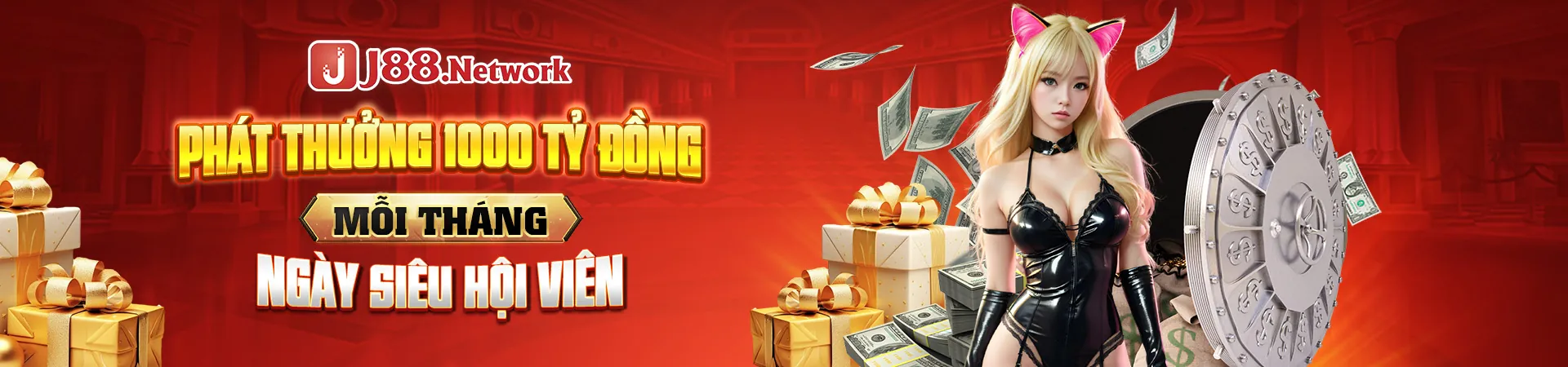Hình ảnh đại diện cho bảo mật dữ liệu và quyền riêng tư của MCW88 Casino