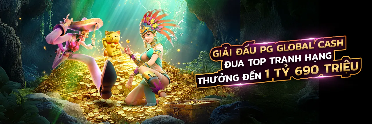 Khuyến mãi chào mừng MCW88 Casino năm 2026