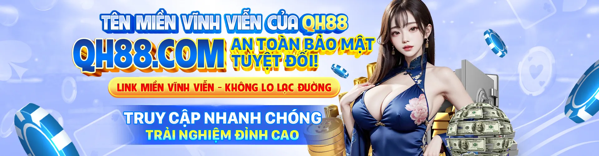 Hình ảnh hỗ trợ khách hàng MCW88 Casino