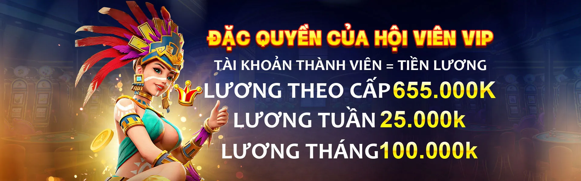 Đá gà trực tuyến MCW88 Casino