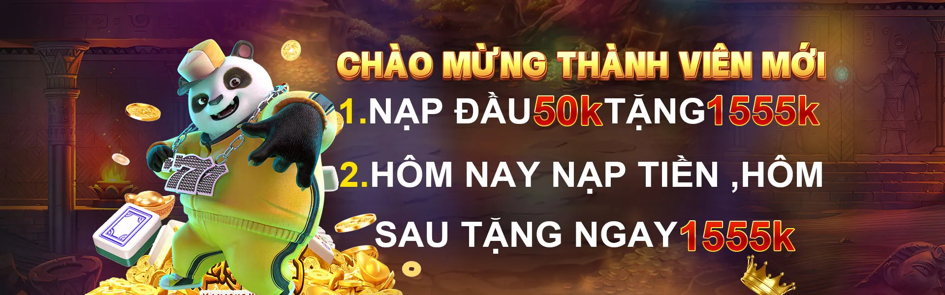 Đánh giá trò chơi mới nhất tại MCW88 Casino