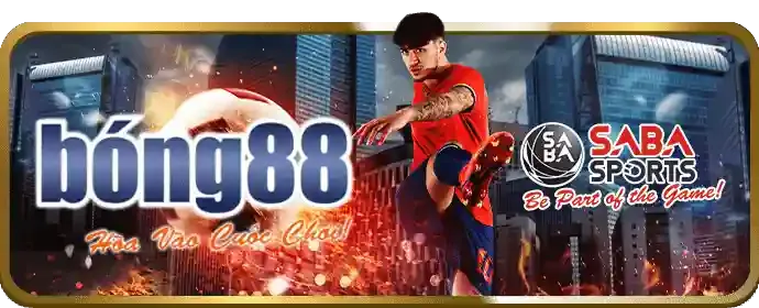 Chương trình VIP MCW88 Casino