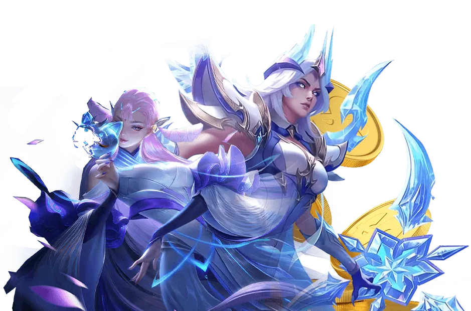 Chiến lược chơi Baccarat tại mcw88 casino