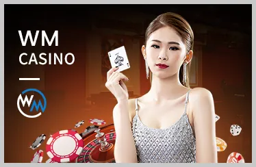 Game nổ hũ jackpot lũy tiến MCW88