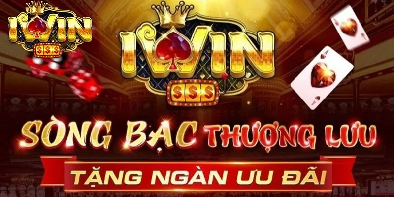 Chương trình giới thiệu bạn bè MCW88 Casino