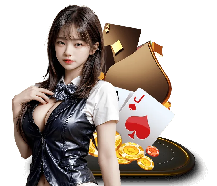 Giới thiệu trò chơi bắn cá tại mcw88 casino