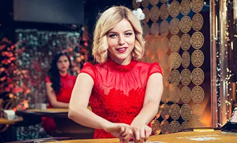 Hình ảnh minh họa các lớp bảo mật dữ liệu mạnh mẽ tại mcw88 casino