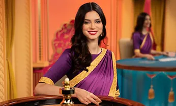 Kèo Xiên tại mcw88 casino