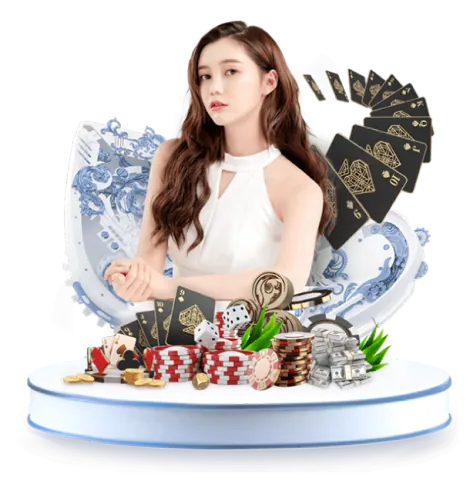 Kèo Cược Nửa Trận/Toàn Trận tại mcw88 casino