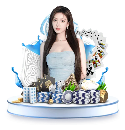 Kèo Tài Xỉu tại mcw88 casino