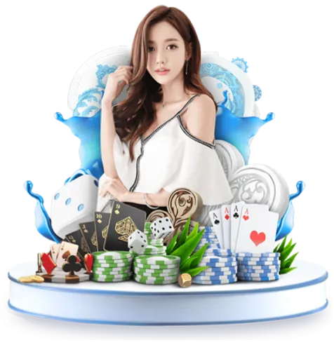 Minh họa các bước đăng ký tài khoản mcw88 casino